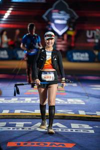 BIB: 6313
                            <button type="button" onclick="openModal(22751266)" class="btn btn-primary btn-sm float-right btn-popup" data-toggle="modal" data-target=".modal-high-quality">
                        <i class="fas fa-shopping-cart"></i> Add to Cart
                    </button>
                                            <button type="button" onclick="isThisMe(22751266, true)" class="btn btn-success btn-sm float-right btn-popup btn-isme hidden" data-toggle="tooltip" data-placement="bottom" title="นี่คือรูปของคุณใช่ไหม คลิกที่นี่เพื่อเอาเข้าอัลบั้ม">
                        <i class="fas fa-plus"></i> Add to album
                    </button>
                    <button type="button" onclick="isThisMe(22751266, false)" class="btn btn-warning btn-sm float-right btn-popup btn-isnotme hidden">
                        <i class="fas fa-ban"></i> Remove from album
                    </button>